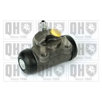 Cylindre de roue QUINTON HAZELL BWC3415