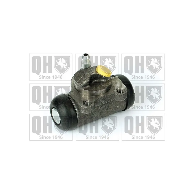 Cylindre de roue QUINTON HAZELL BWC3415