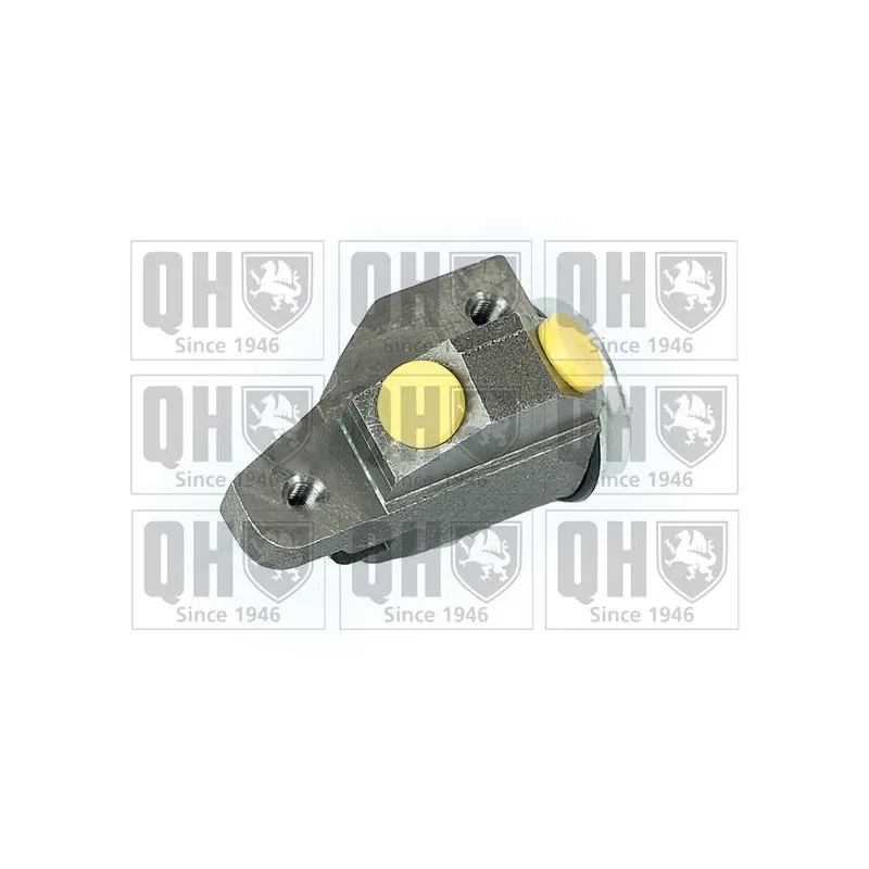 Cylindre de roue QUINTON HAZELL BWC3417