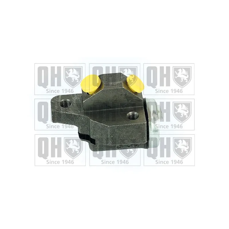 Cylindre de roue QUINTON HAZELL BWC3418