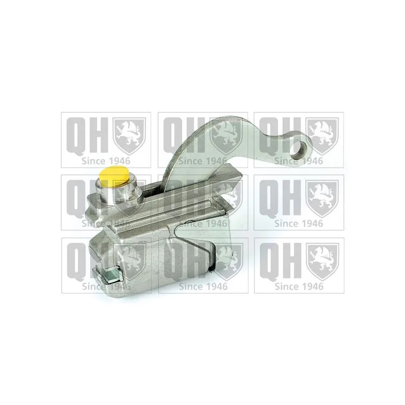 Cylindre de roue QUINTON HAZELL BWC3419