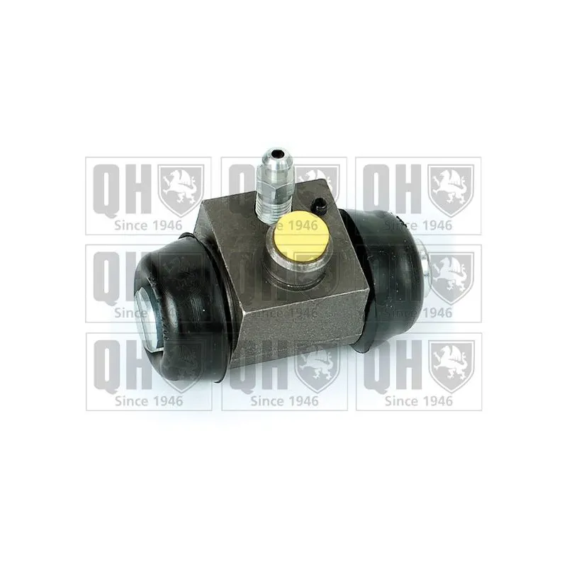 Cylindre de roue QUINTON HAZELL BWC3422
