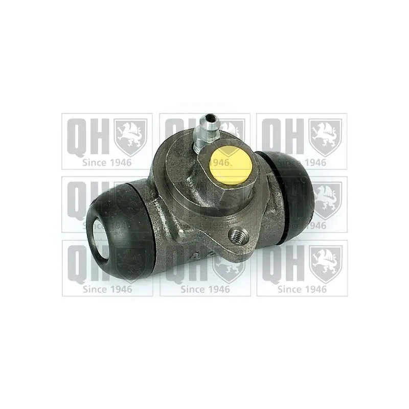Cylindre de roue QUINTON HAZELL BWC3426