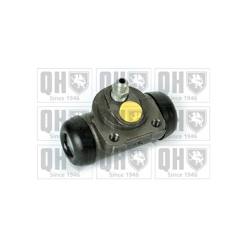 Cylindre de roue QUINTON HAZELL BWC3427