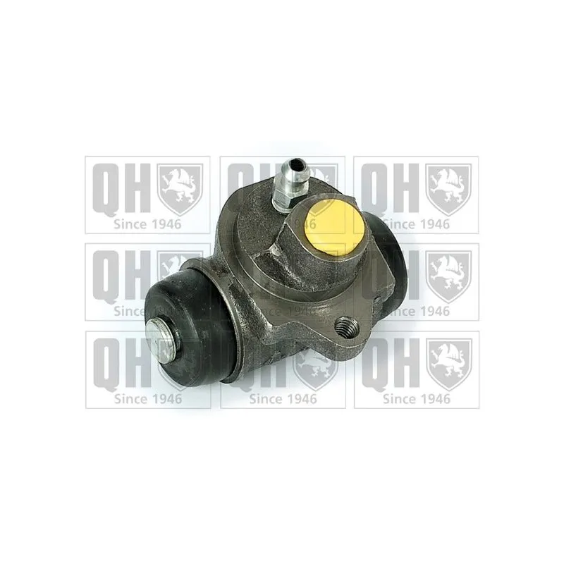 Cylindre de roue QUINTON HAZELL BWC3428