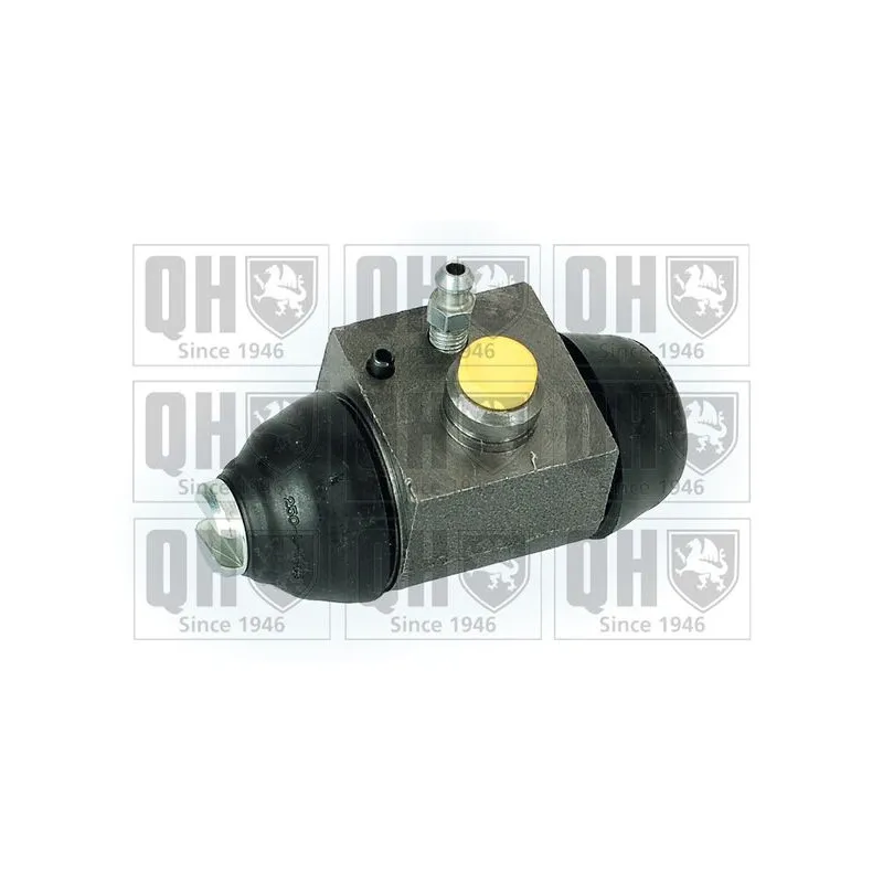 Cylindre de roue QUINTON HAZELL BWC3429