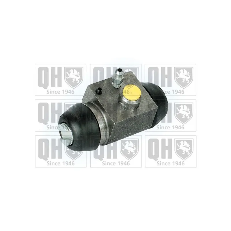 Cylindre de roue QUINTON HAZELL BWC3430