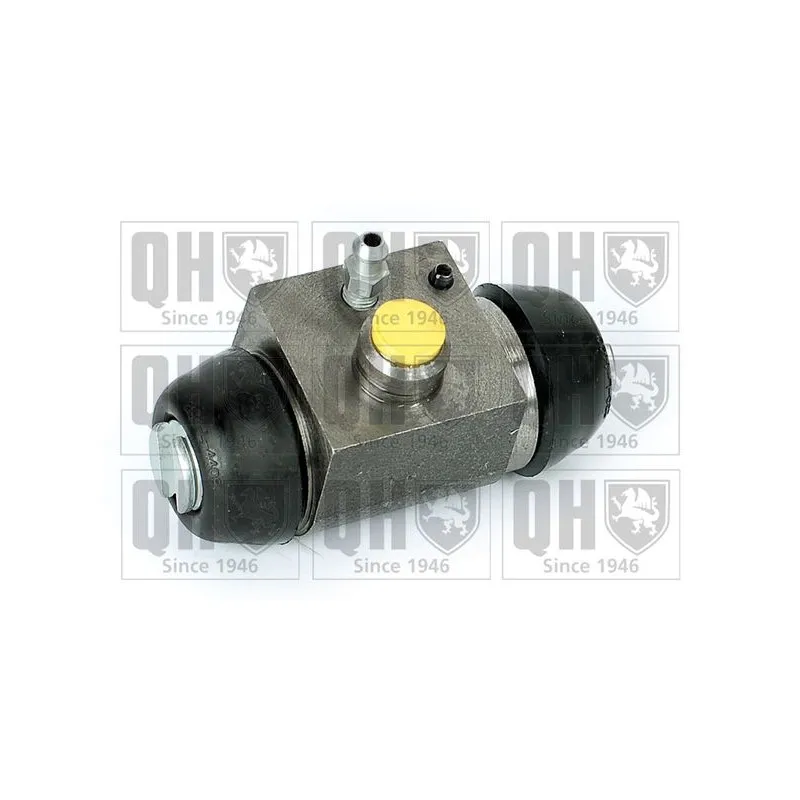 Cylindre de roue QUINTON HAZELL BWC3431
