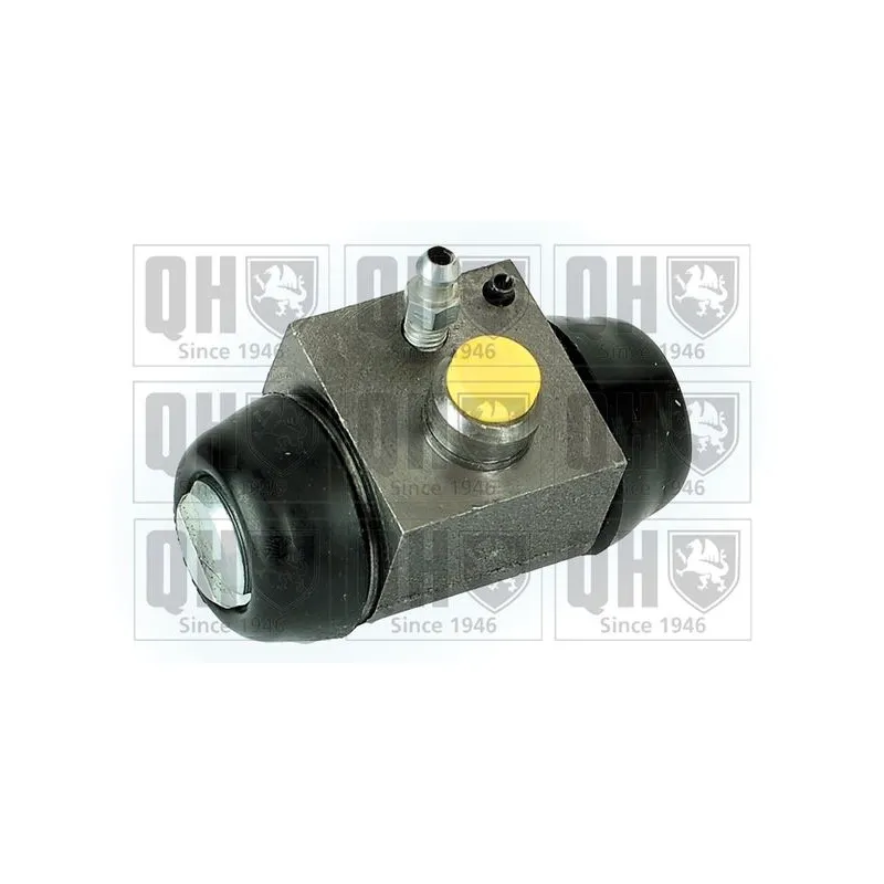 Cylindre de roue QUINTON HAZELL BWC3432