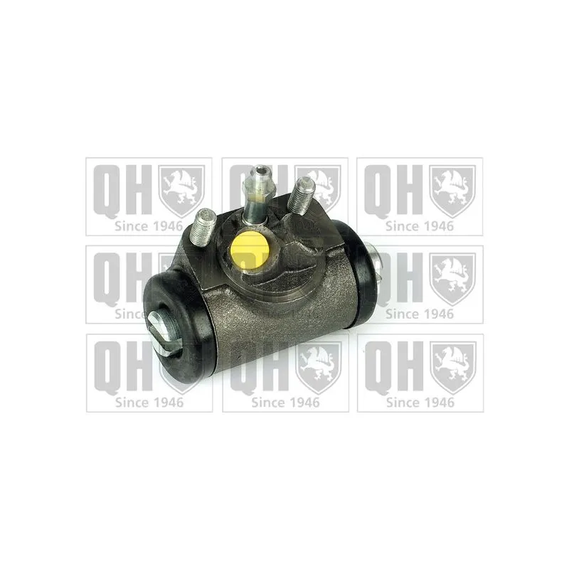 Cylindre de roue QUINTON HAZELL BWC3436