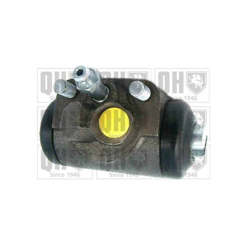 Cylindre de roue QUINTON HAZELL BWC3437