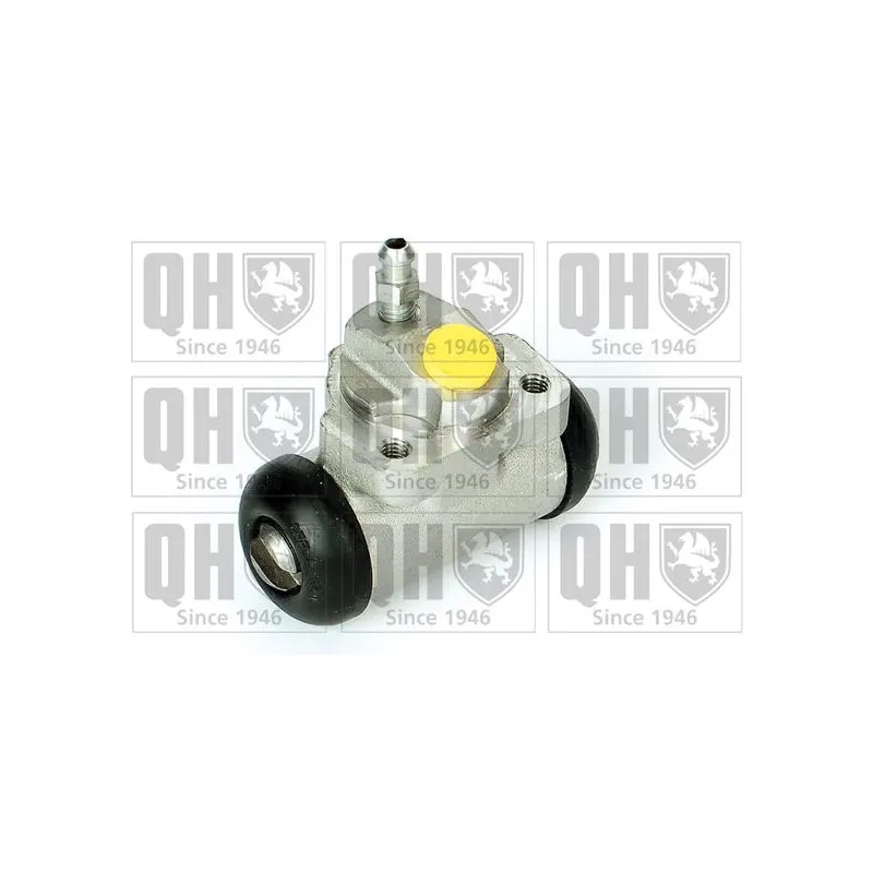 Cylindre de roue QUINTON HAZELL BWC3440
