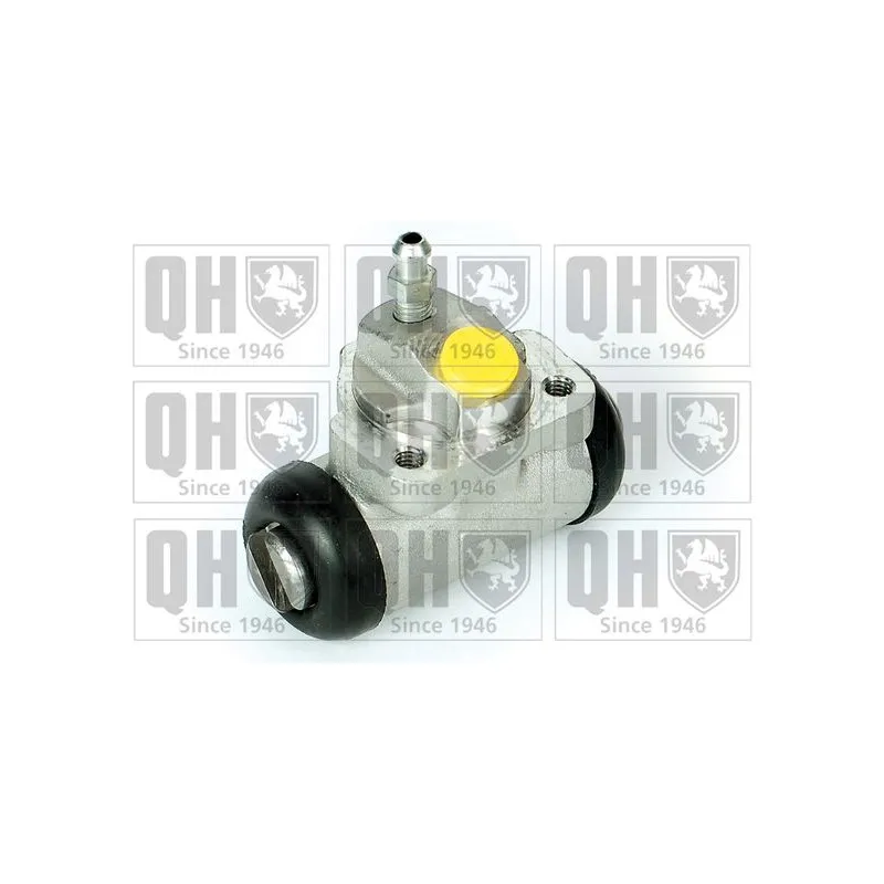 Cylindre de roue QUINTON HAZELL BWC3441