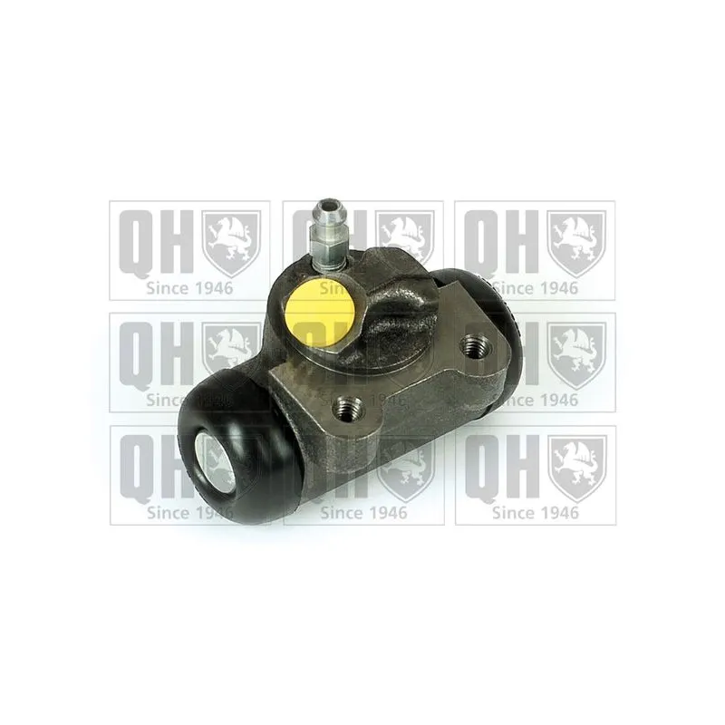 Cylindre de roue QUINTON HAZELL BWC3442