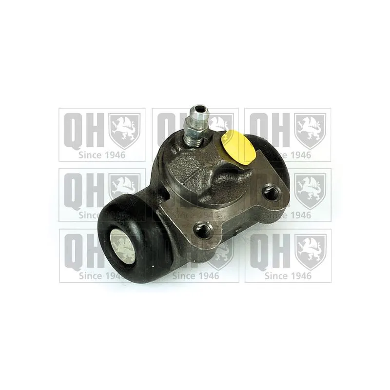 Cylindre de roue QUINTON HAZELL BWC3443