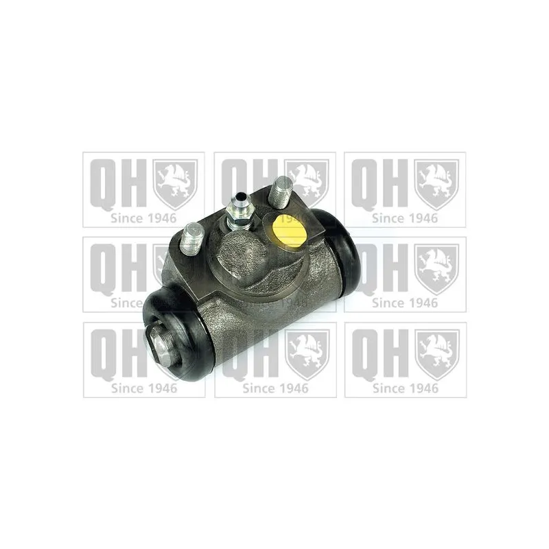Cylindre de roue QUINTON HAZELL BWC3445