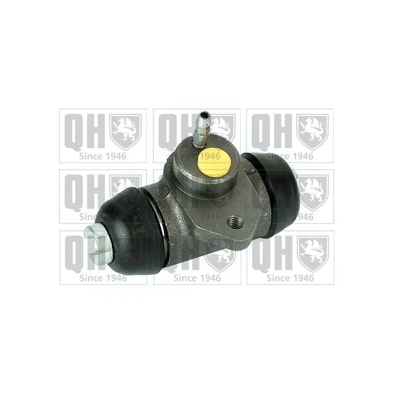 Cylindre de roue QUINTON HAZELL BWC3446