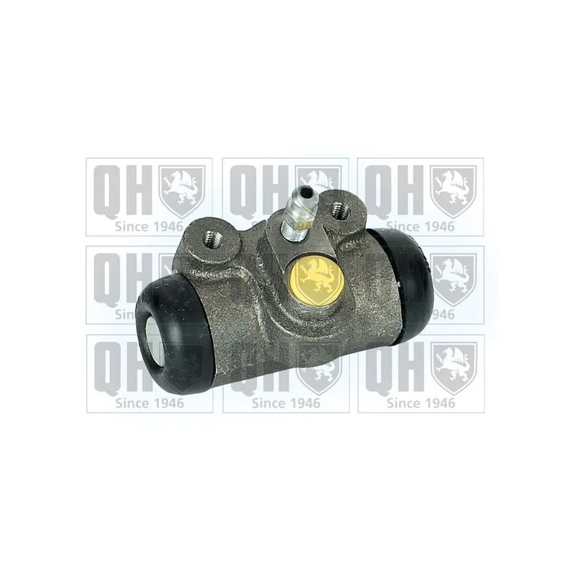 Cylindre de roue QUINTON HAZELL BWC3447