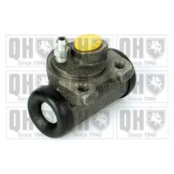 Cylindre de roue QUINTON HAZELL BWC3452