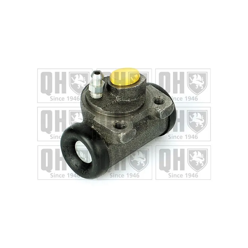Cylindre de roue QUINTON HAZELL BWC3452