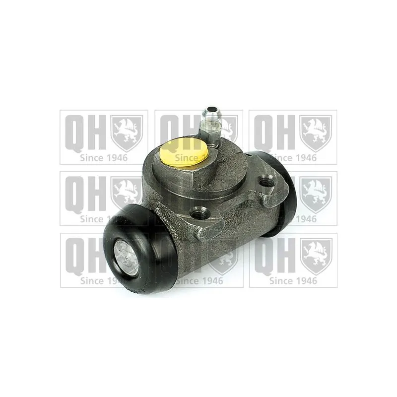 Cylindre de roue QUINTON HAZELL BWC3453