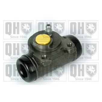 Cylindre de roue QUINTON HAZELL BWC3454