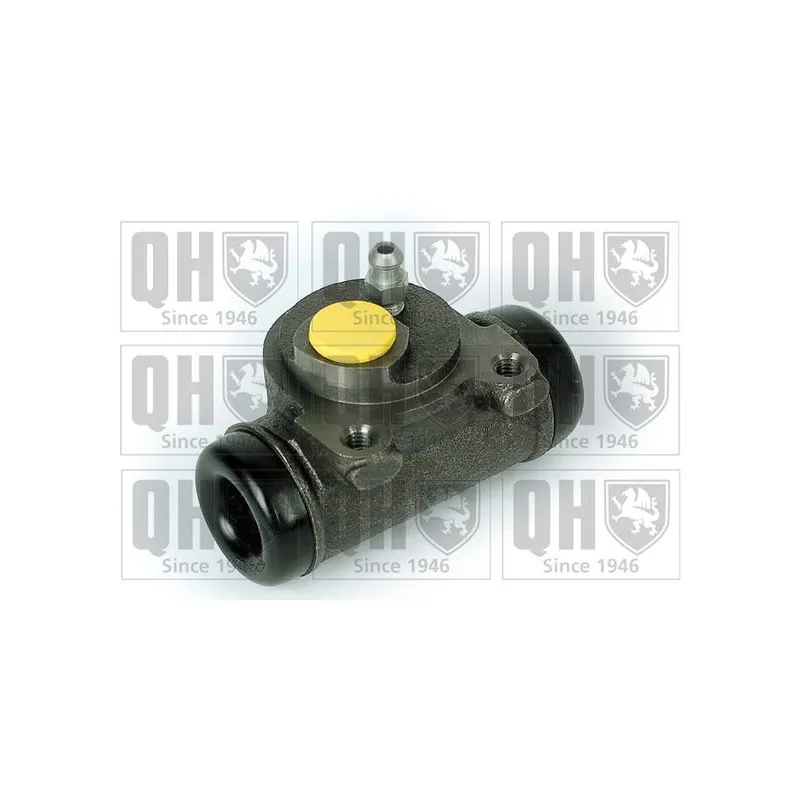 Cylindre de roue QUINTON HAZELL BWC3454