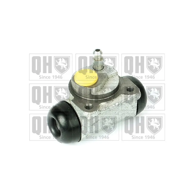 Cylindre de roue QUINTON HAZELL BWC3457