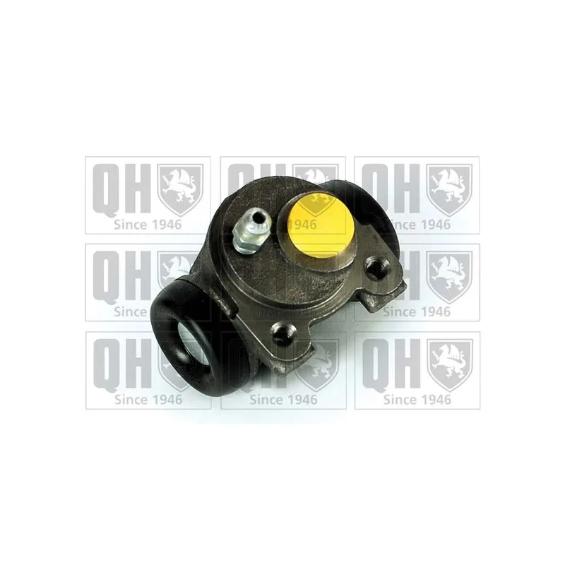 Cylindre de roue QUINTON HAZELL BWC3462