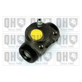 Cylindre de roue QUINTON HAZELL BWC3463