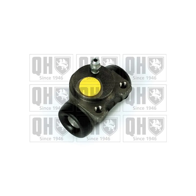 Cylindre de roue QUINTON HAZELL BWC3463