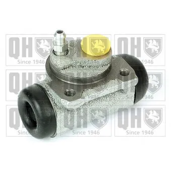 Cylindre de roue QUINTON HAZELL BWC3465