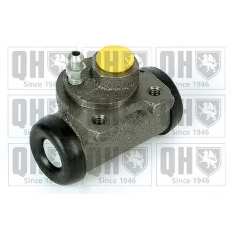 Cylindre de roue QUINTON HAZELL BWC3466