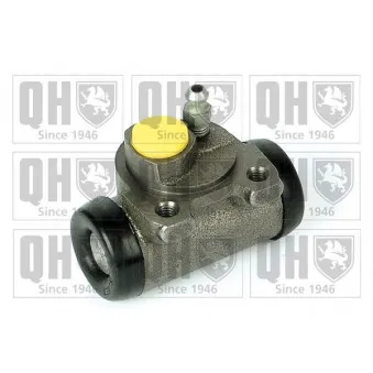Cylindre de roue QUINTON HAZELL BWC3467