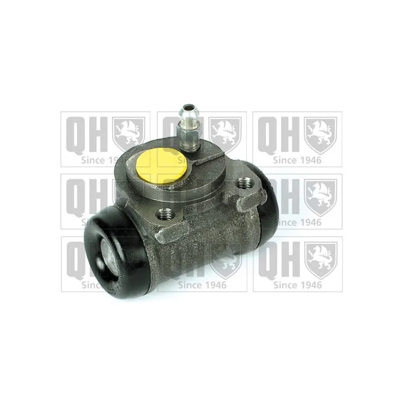 Cylindre de roue QUINTON HAZELL BWC3469