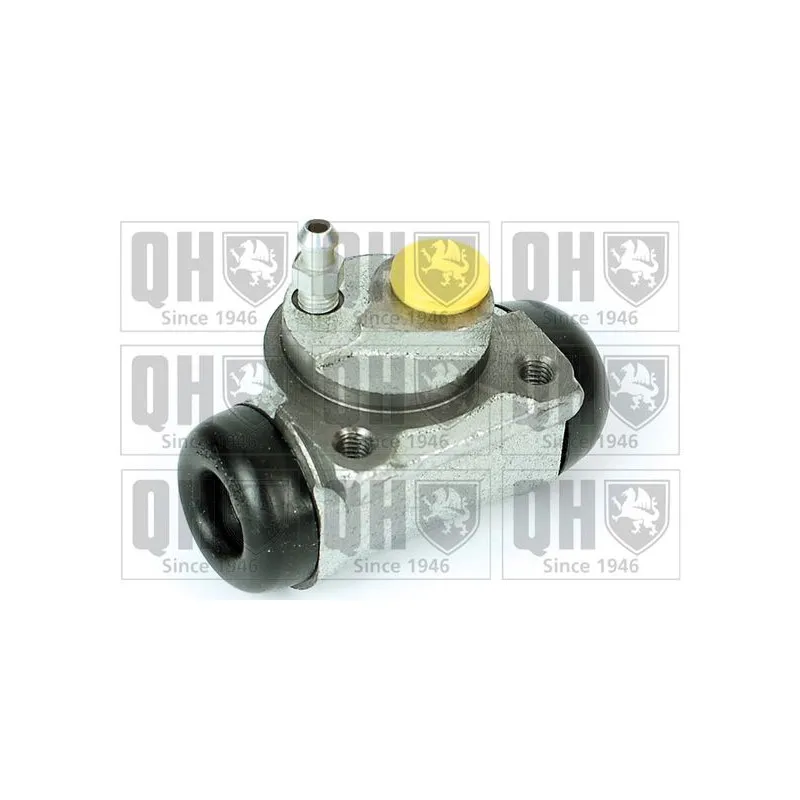 Cylindre de roue QUINTON HAZELL BWC3470