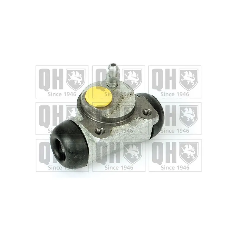 Cylindre de roue QUINTON HAZELL BWC3471