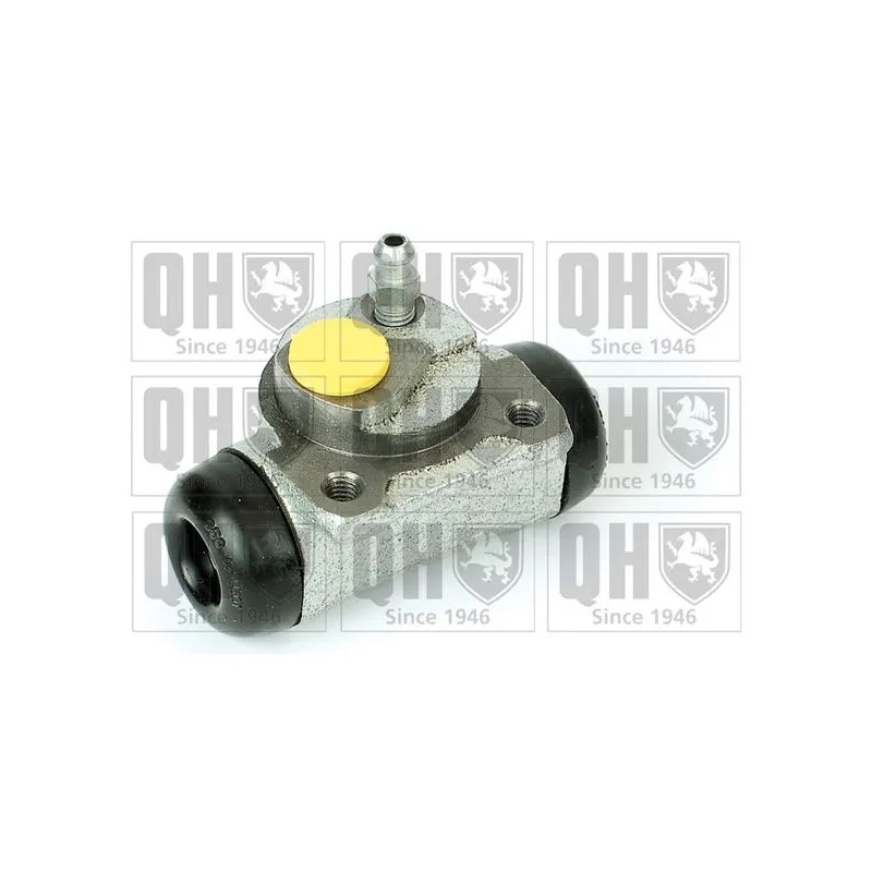 Cylindre de roue QUINTON HAZELL BWC3472