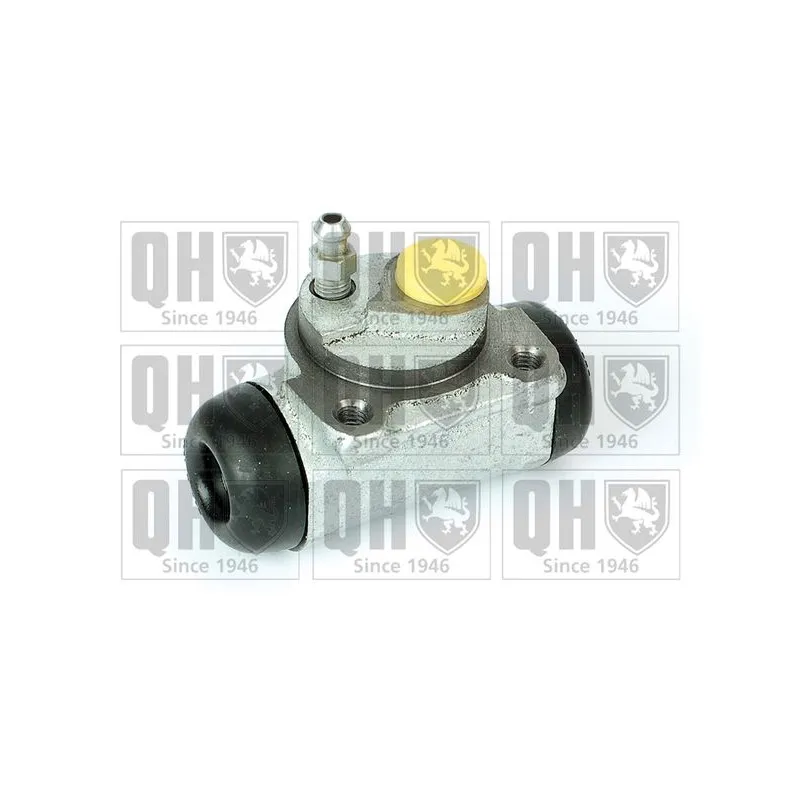 Cylindre de roue QUINTON HAZELL BWC3473