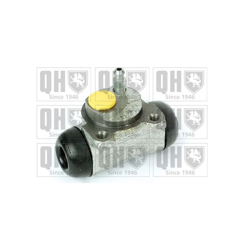 Cylindre de roue QUINTON HAZELL BWC3476