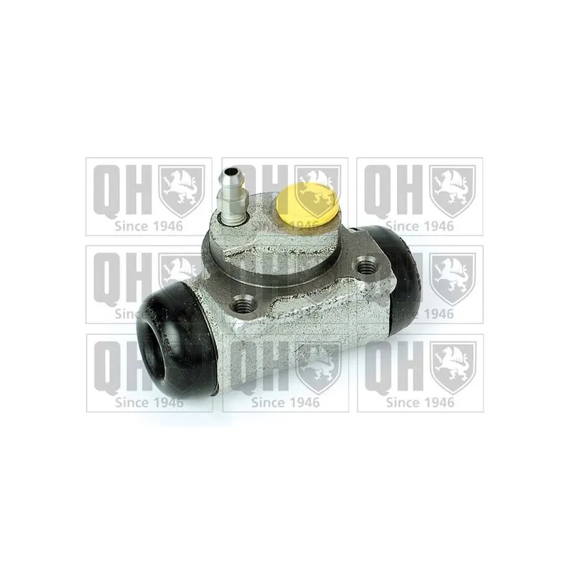 Cylindre de roue QUINTON HAZELL BWC3477