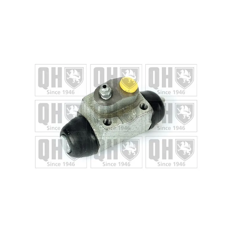 Cylindre de roue QUINTON HAZELL BWC3478
