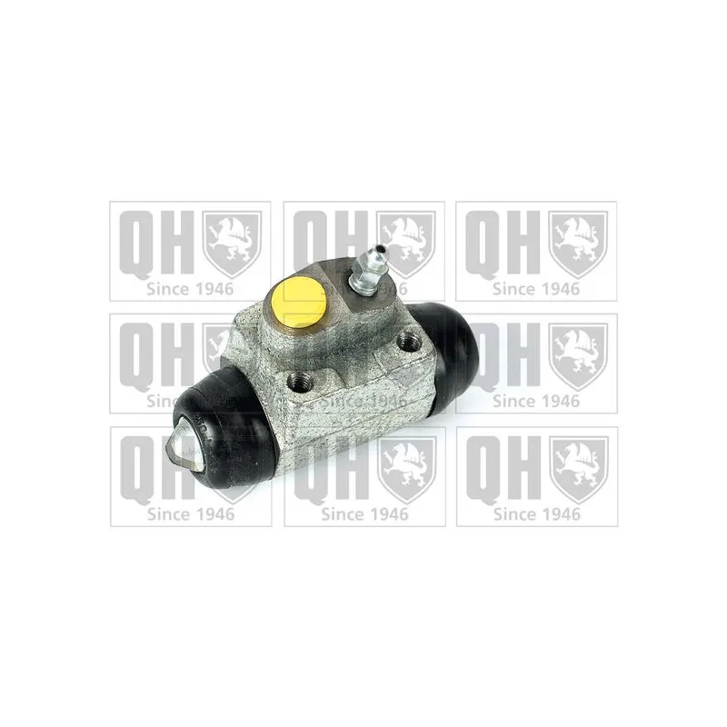 Cylindre de roue QUINTON HAZELL BWC3479