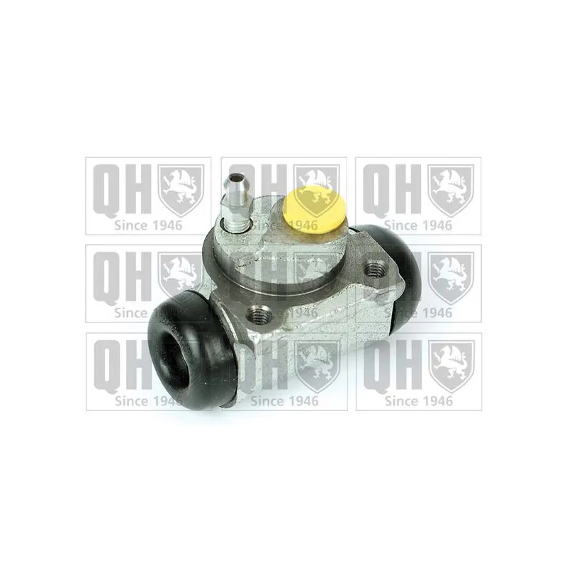 Cylindre de roue QUINTON HAZELL BWC3481