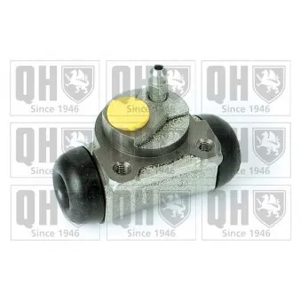 Cylindre de roue QUINTON HAZELL BWC3482