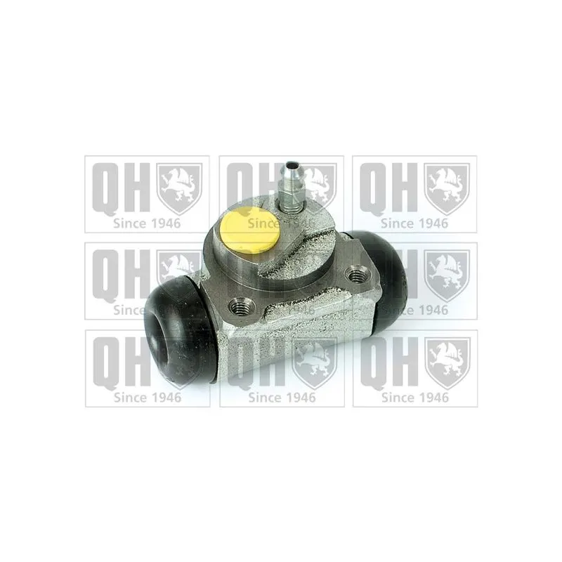 Cylindre de roue QUINTON HAZELL BWC3482