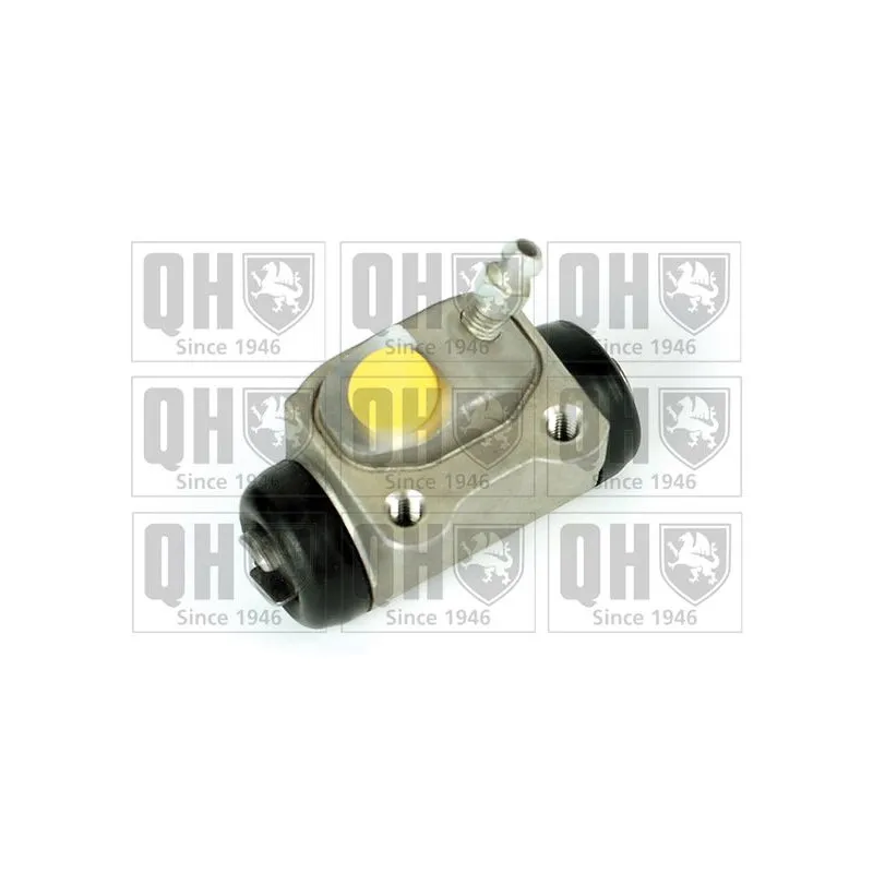 Cylindre de roue QUINTON HAZELL BWC3483