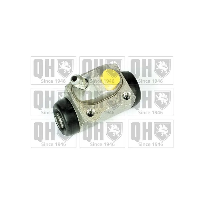 Cylindre de roue QUINTON HAZELL BWC3484