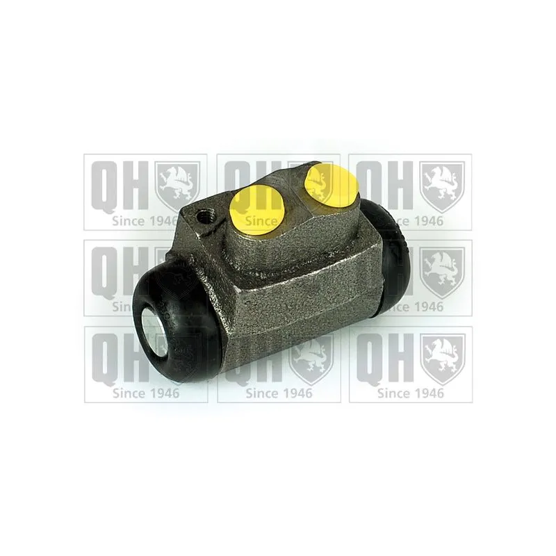 Cylindre de roue QUINTON HAZELL BWC3485