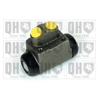 Cylindre de roue QUINTON HAZELL BWC3486
